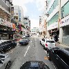 동양건설(주)_4