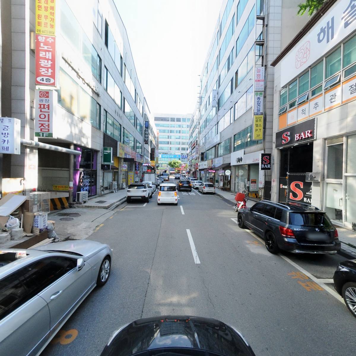 해솔한방병원_4