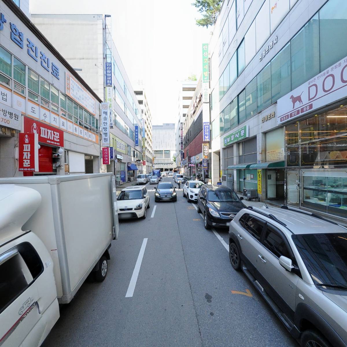 해솔한방병원_2