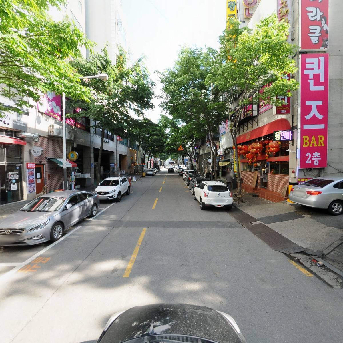 브로우스(BR0WS)_4
