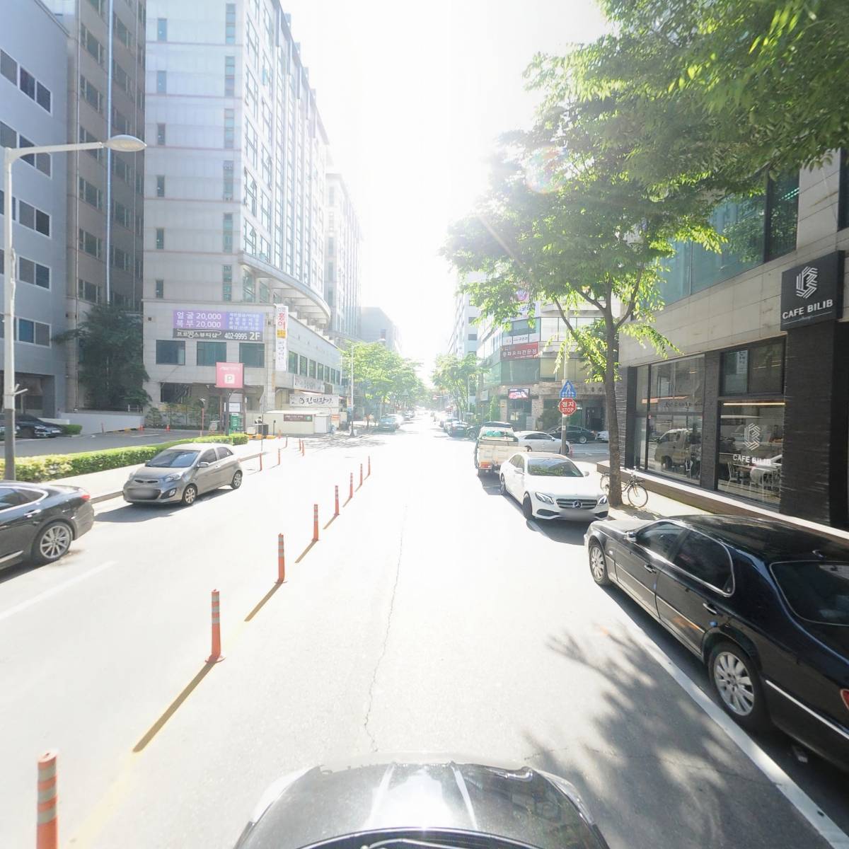(주)세창토건_4