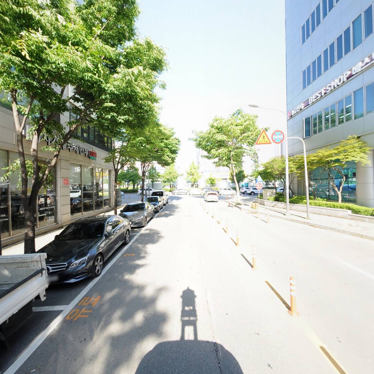 (주)세창토건_2