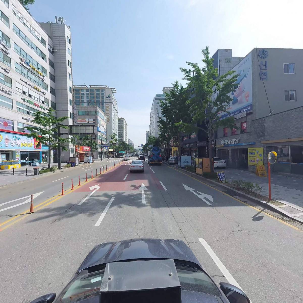 조인 스크린&골프연습장_4