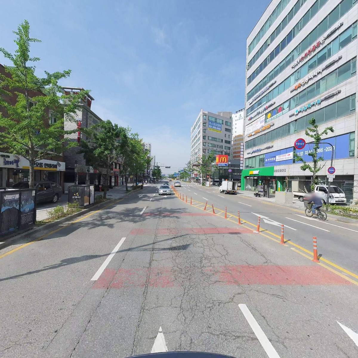 조인 스크린&골프연습장_2