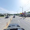 행복한꽈배기_4