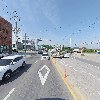 행복한꽈배기_2