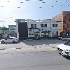행복한꽈배기