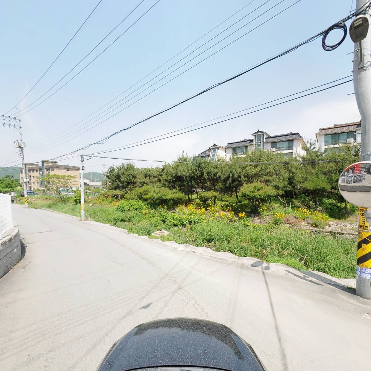 (주)하고디자인_4