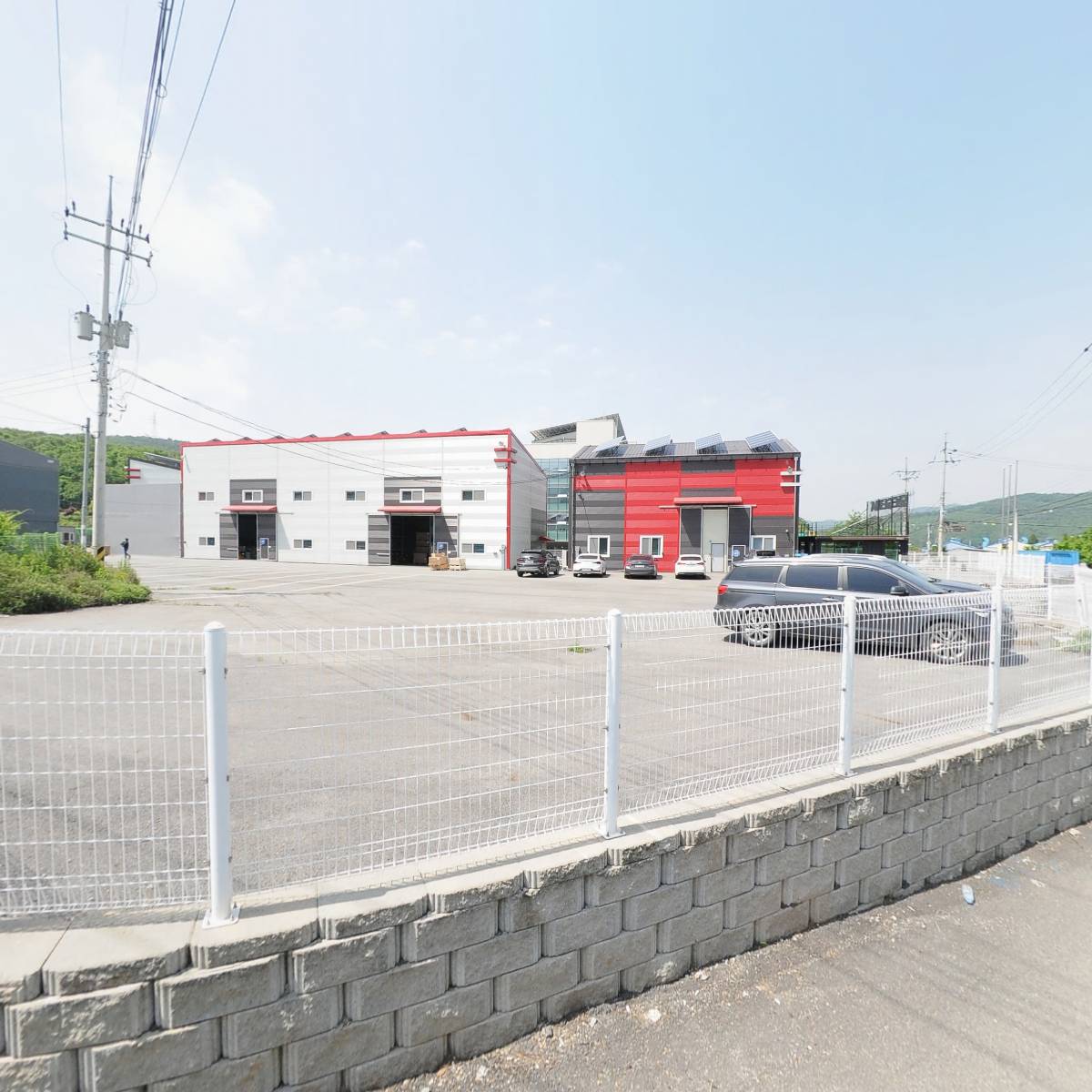(주)하고디자인_3