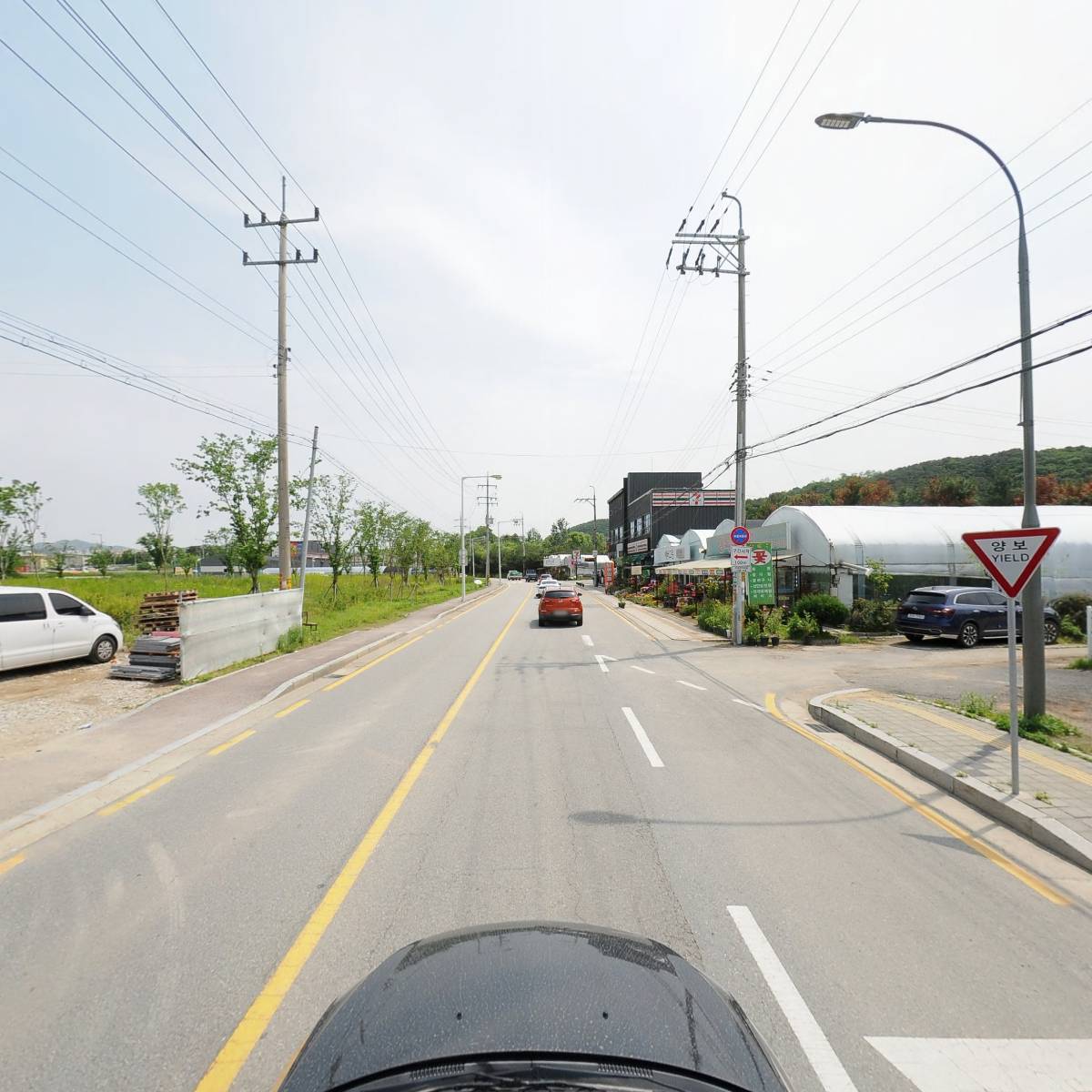 (주)에스앤지바이오텍 용인지점_4
