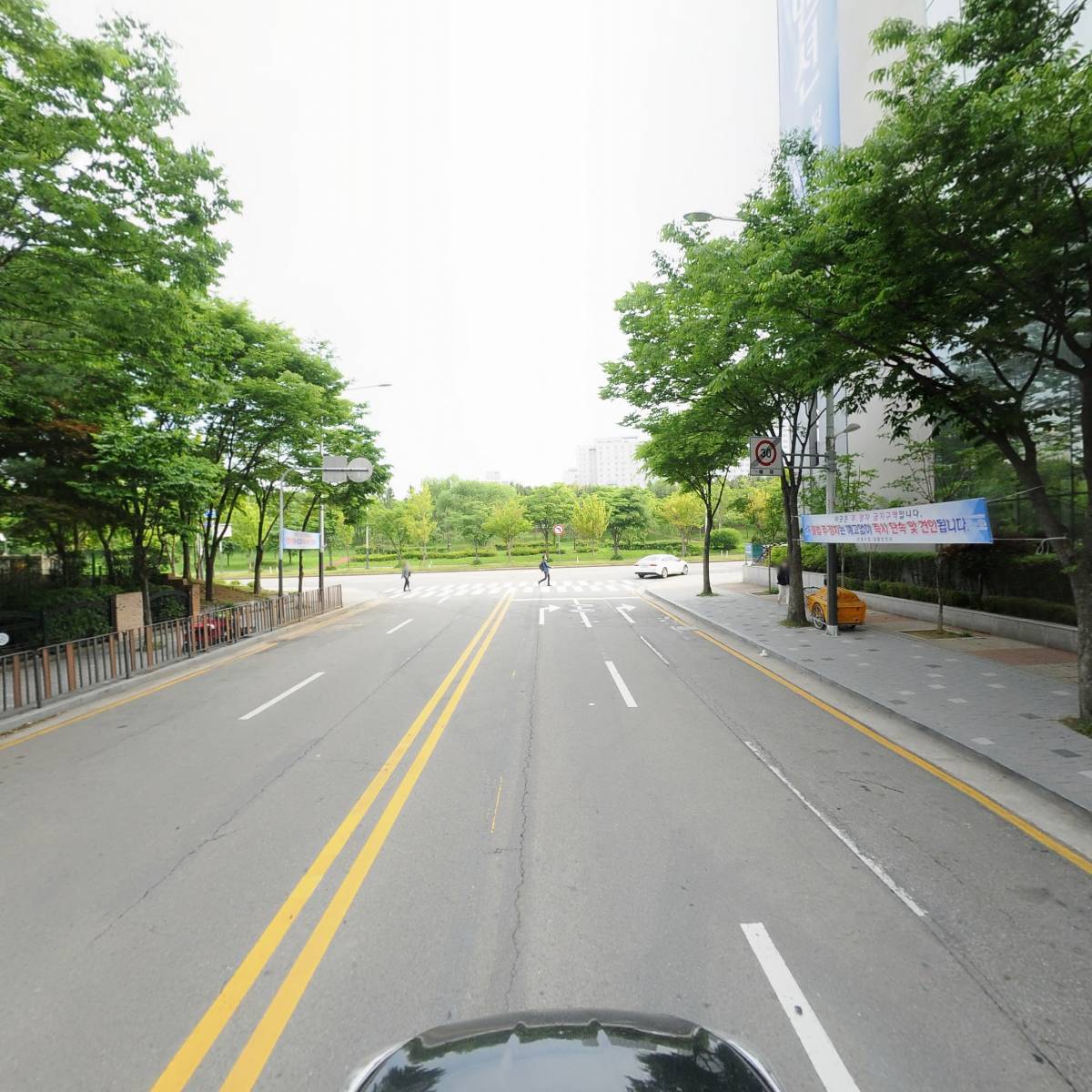 (주)와이엠팜_4