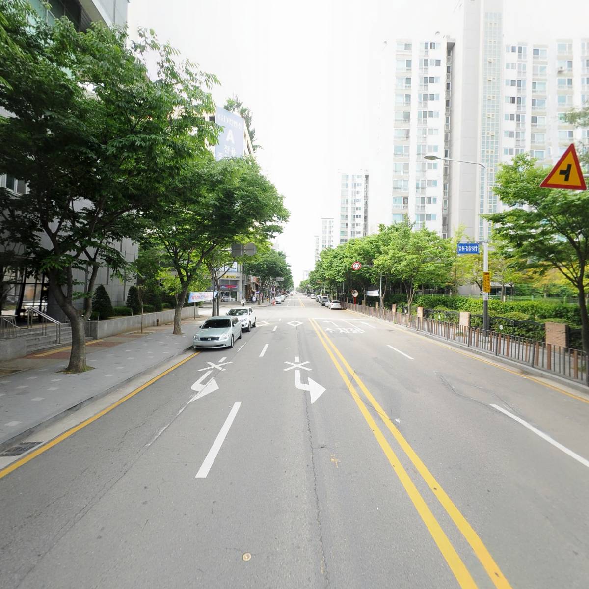 (주)와이엠팜_2