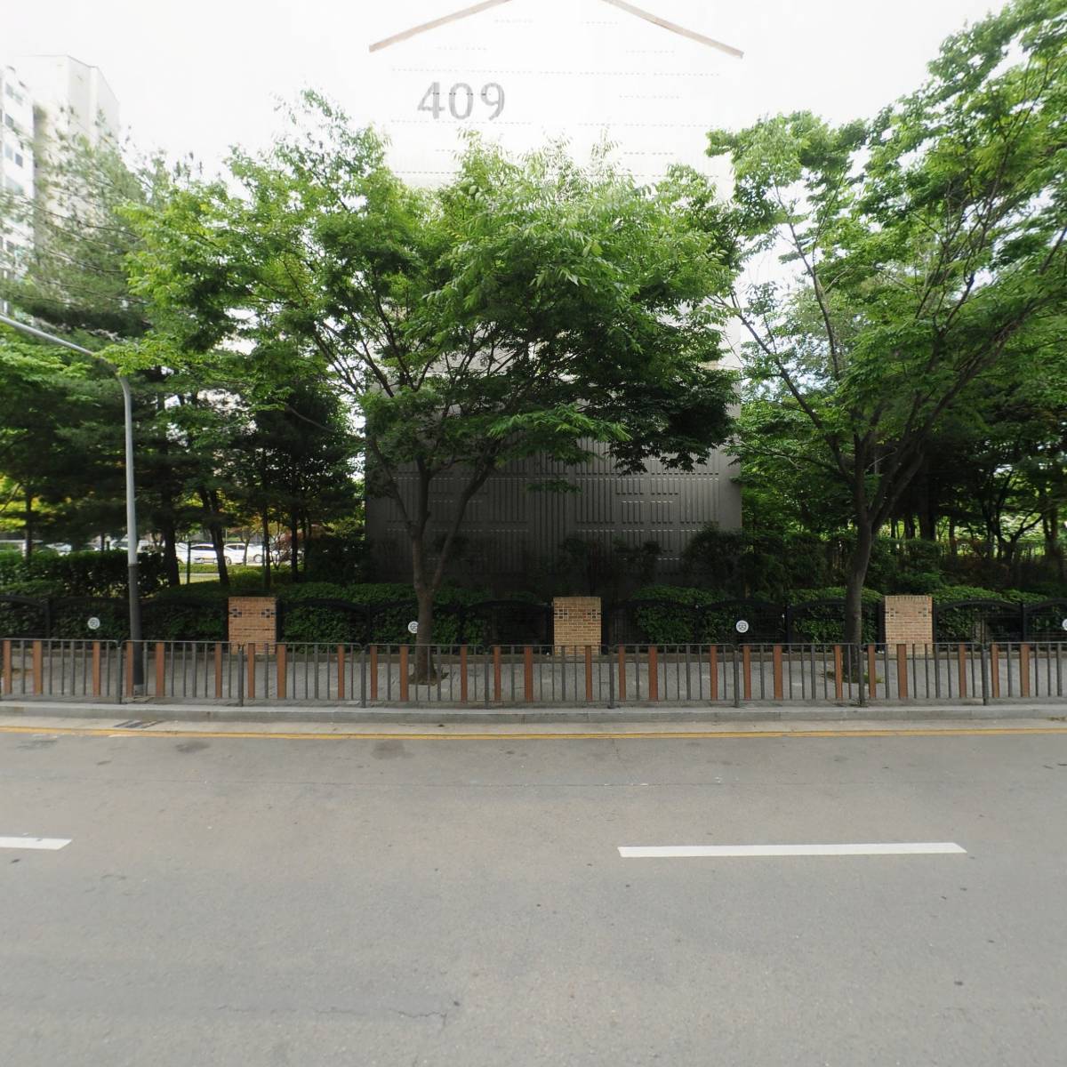 (주)와이엠팜_3