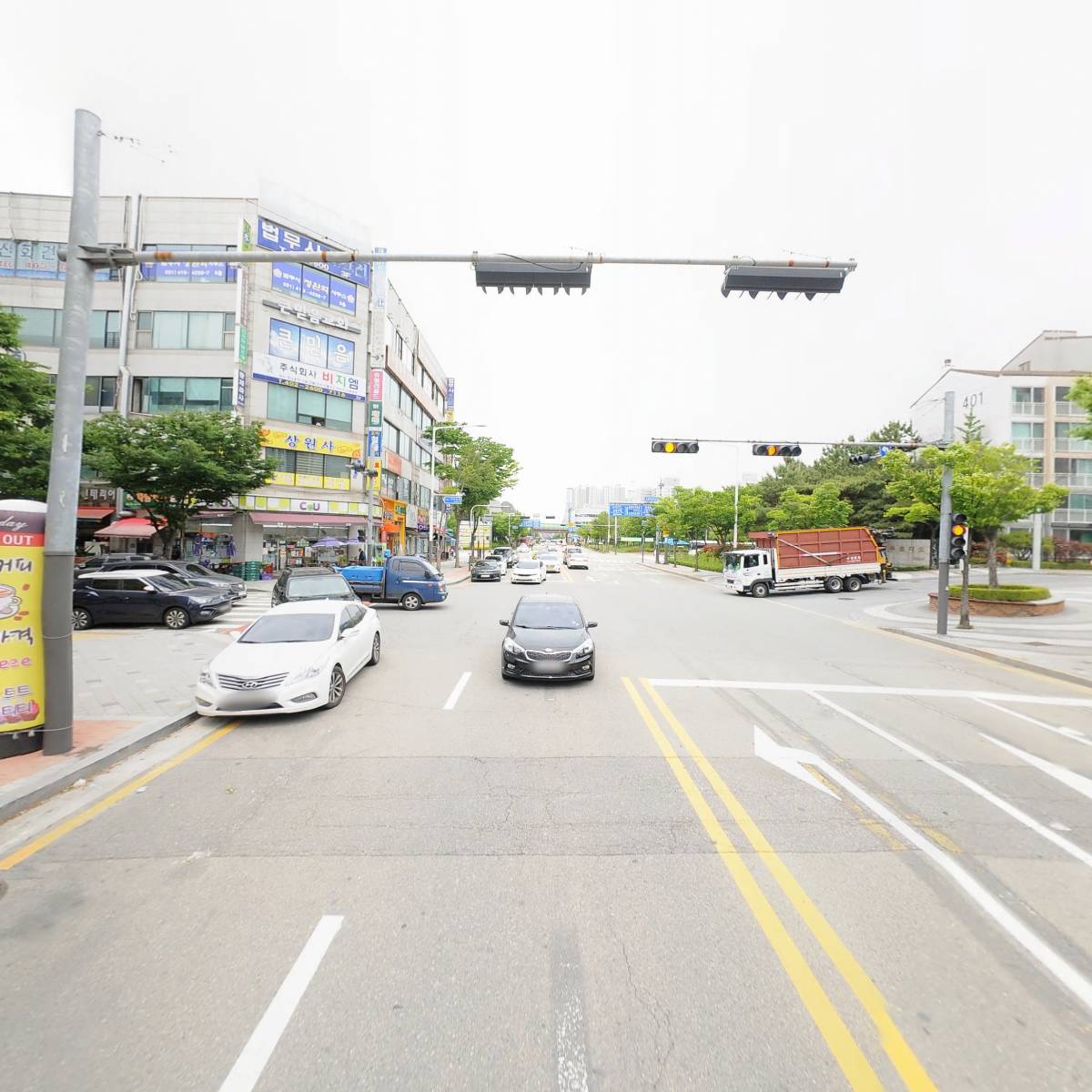 비봉공동택지개발_2