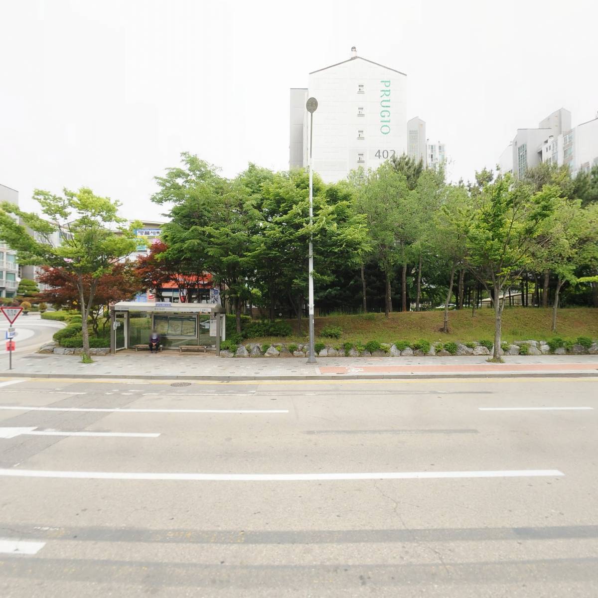 비봉공동택지개발_3