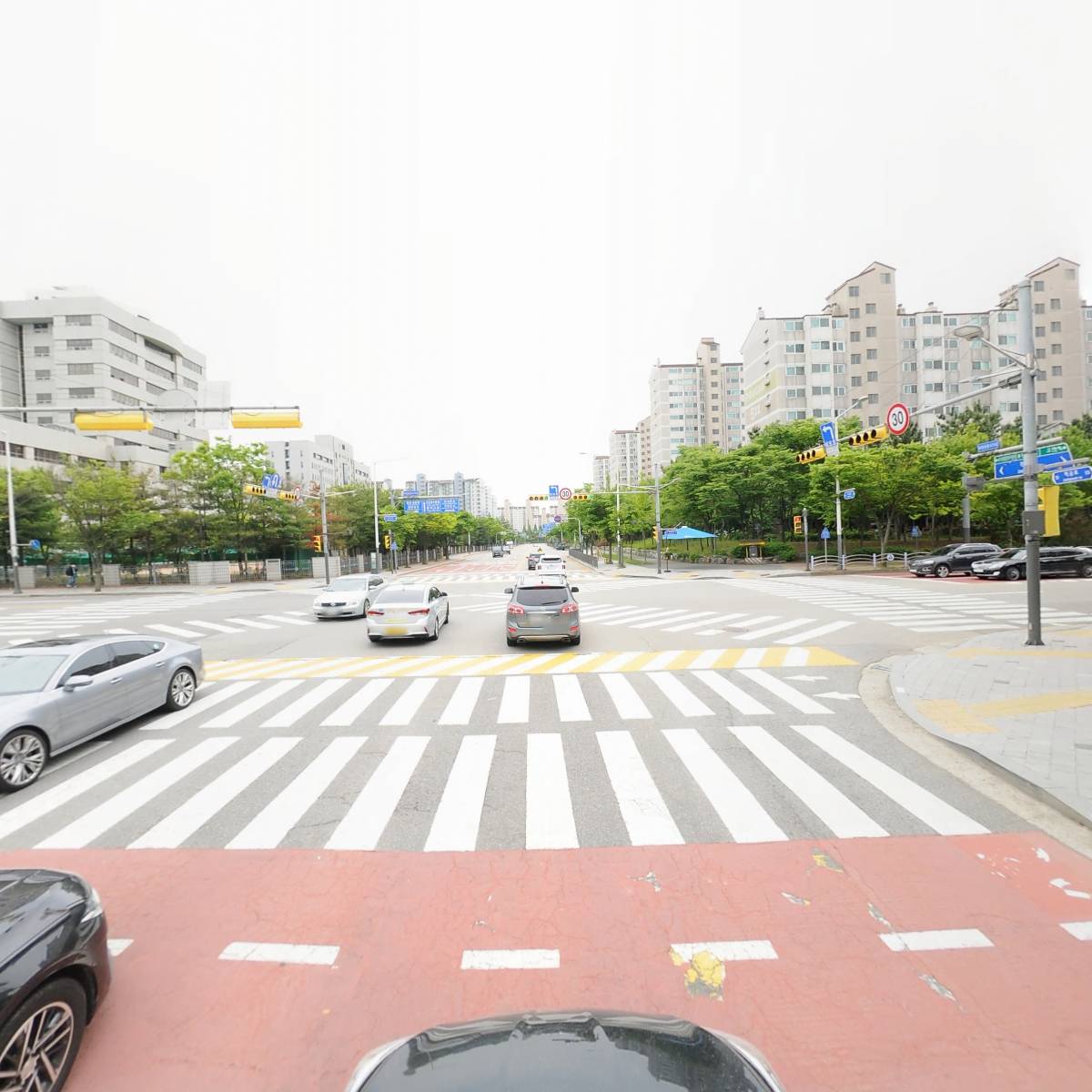재원이엔지_4