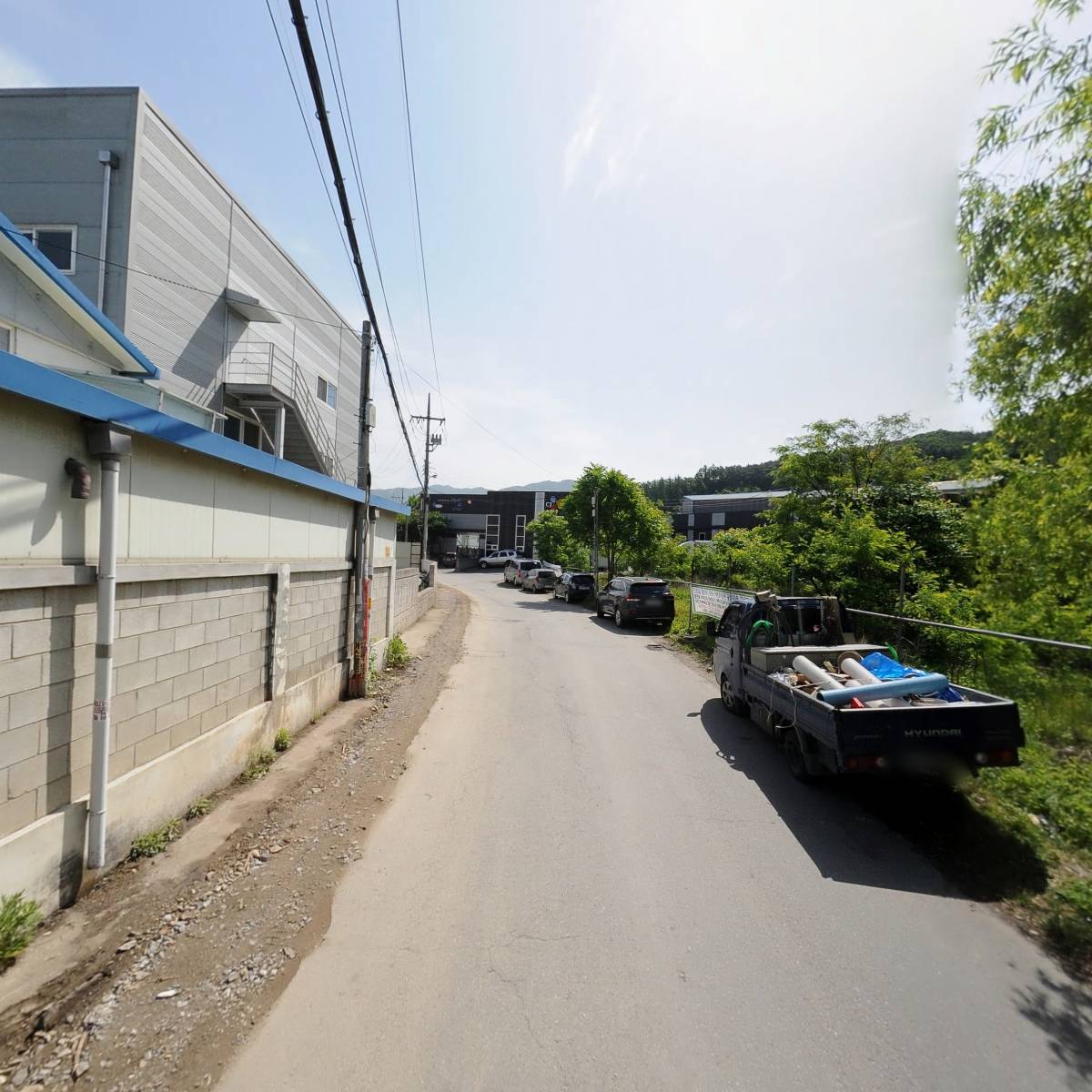 대한정밀_2