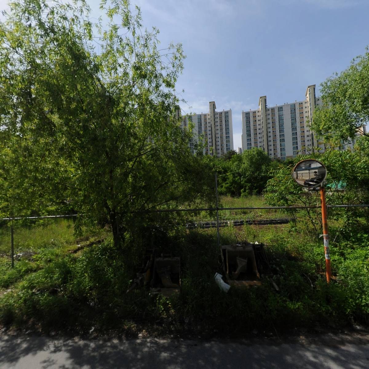 대한정밀_3