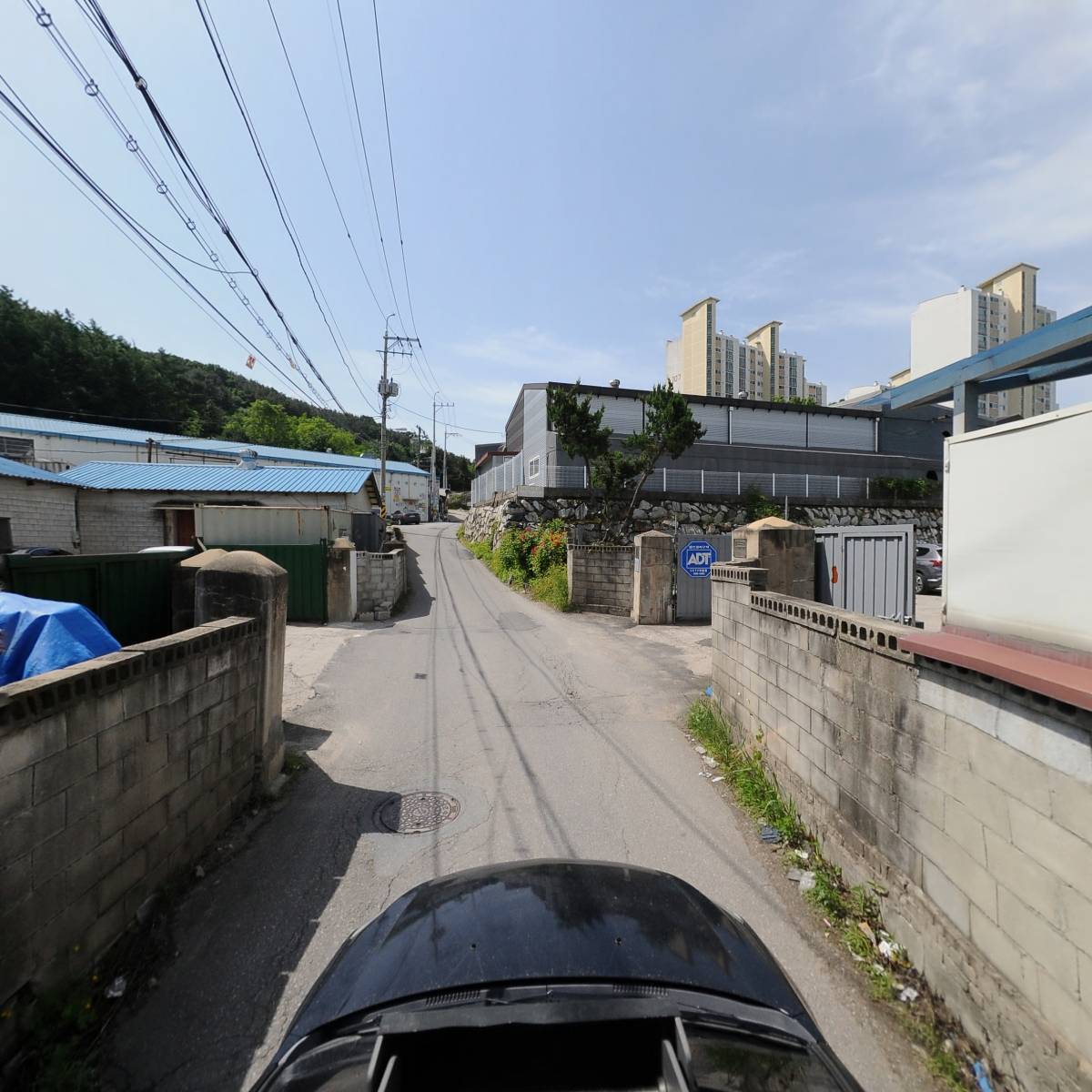 주식회사 아일에어텍_4