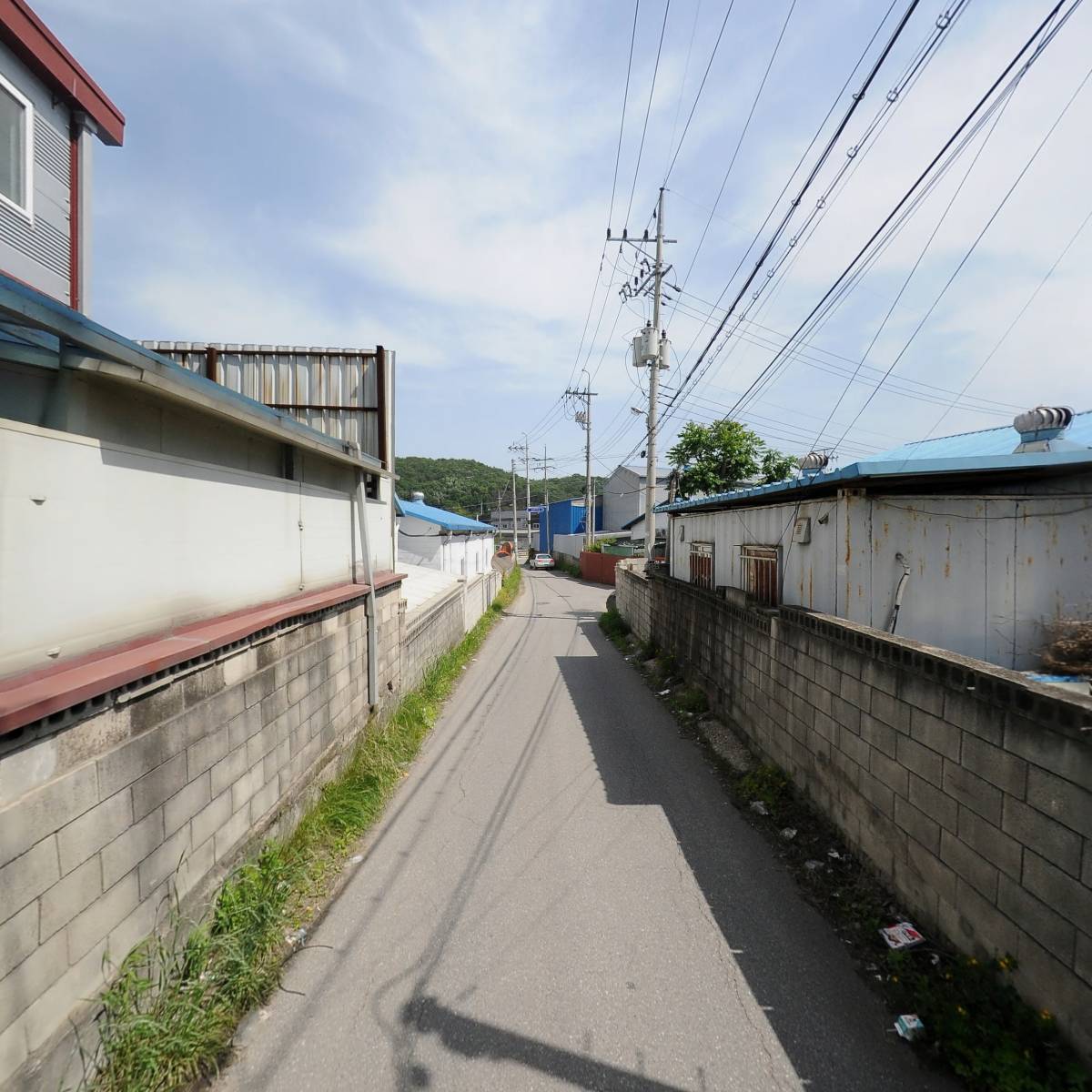 주식회사 아일에어텍_2