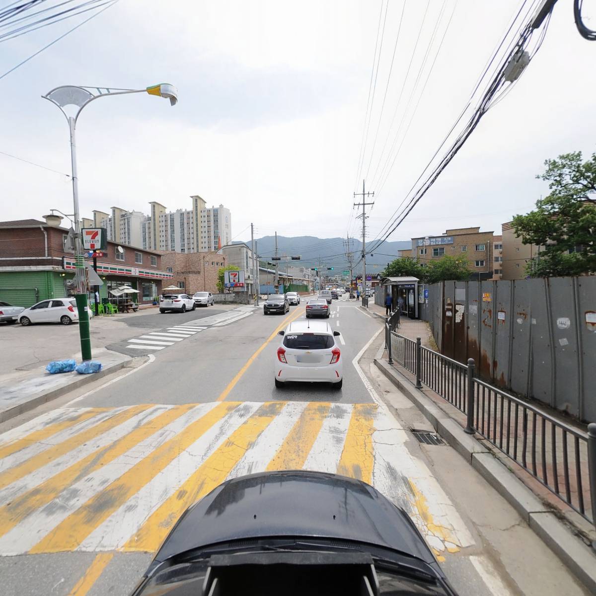 디디엘코리아_4