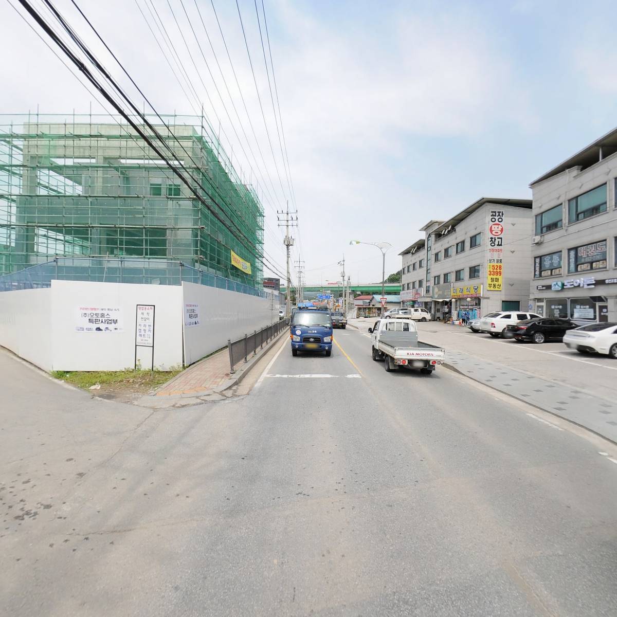 디디엘코리아_2