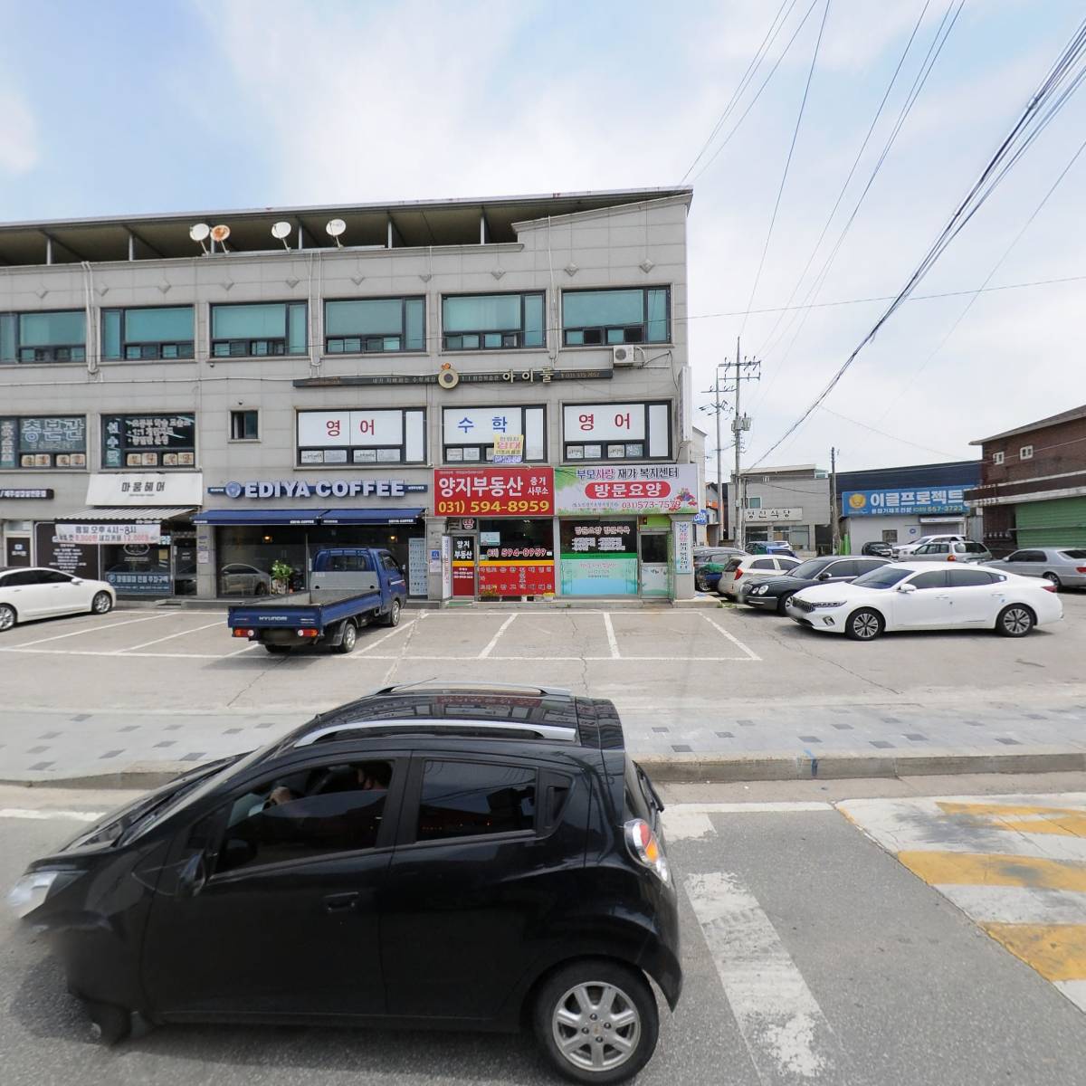 디디엘코리아_3