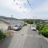 메디슨 주식회사_2