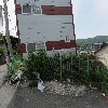 메디슨 주식회사