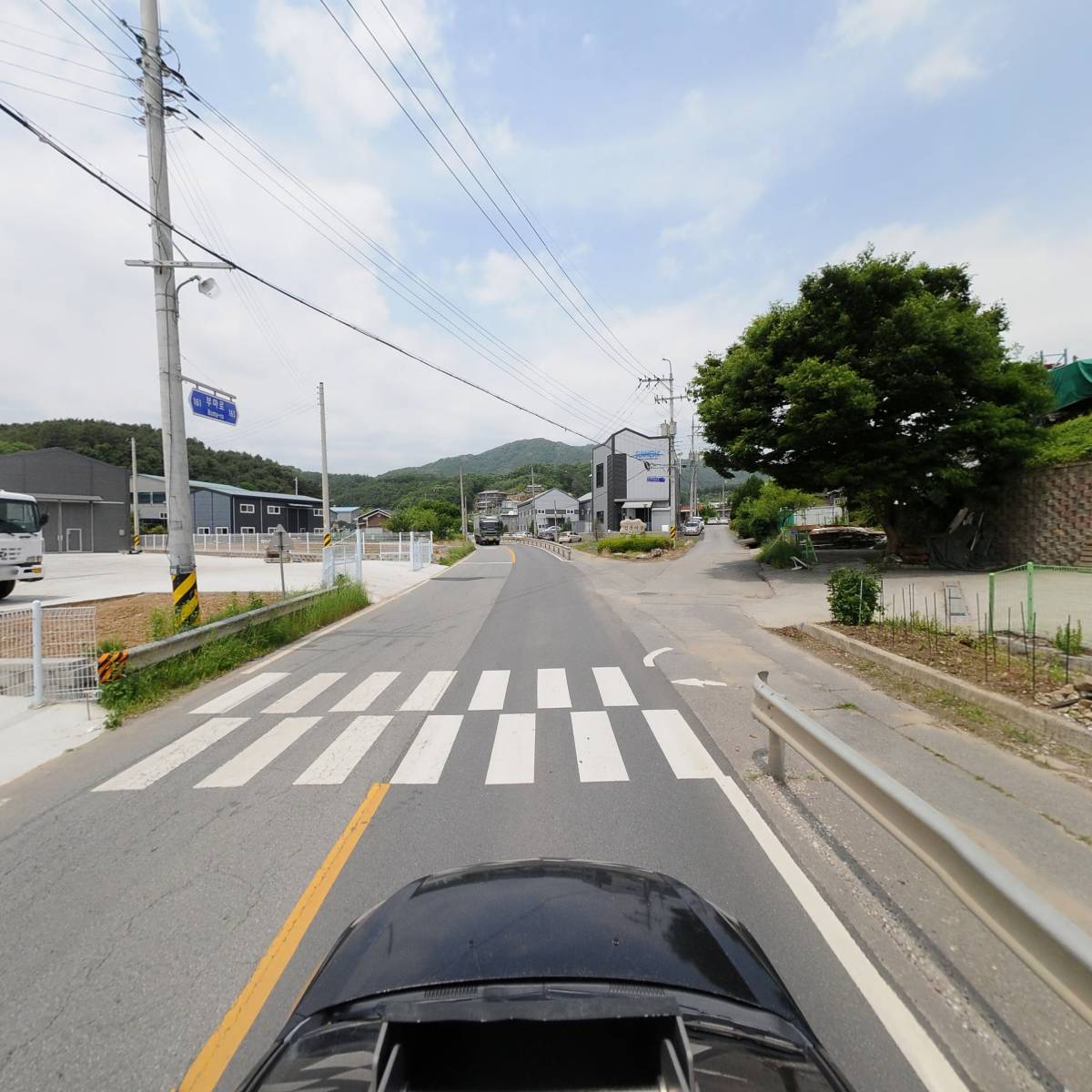 무무트_4