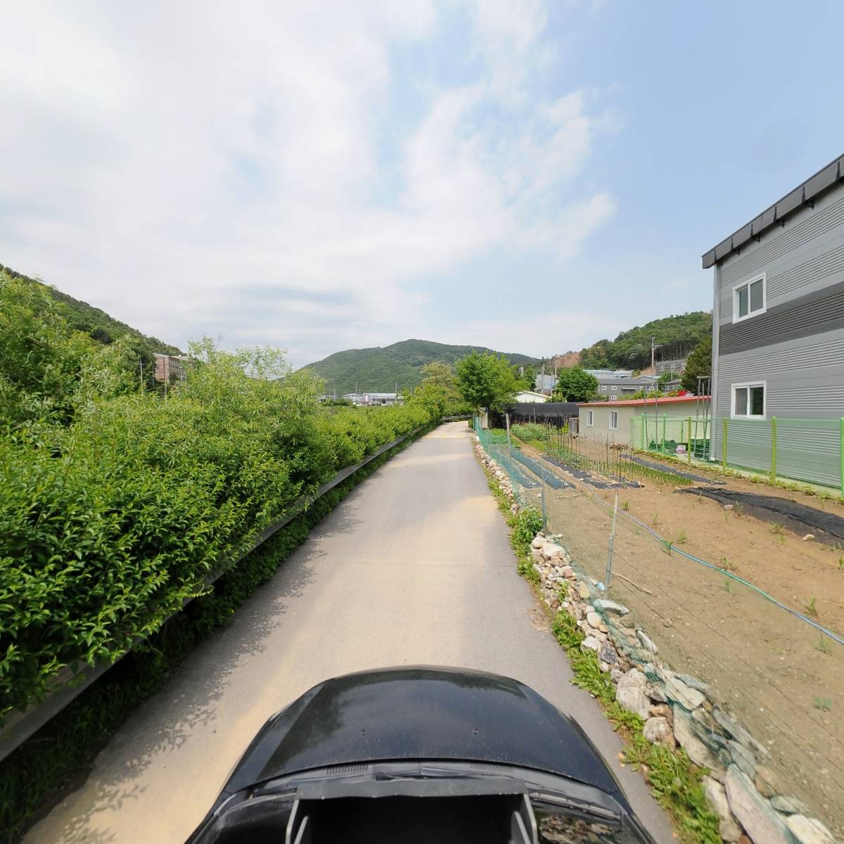 국민히타_4