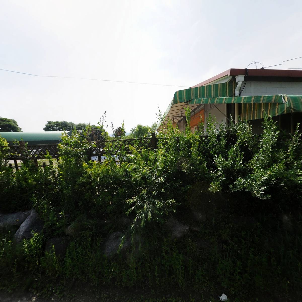 (주)천일연마(남양주지점)