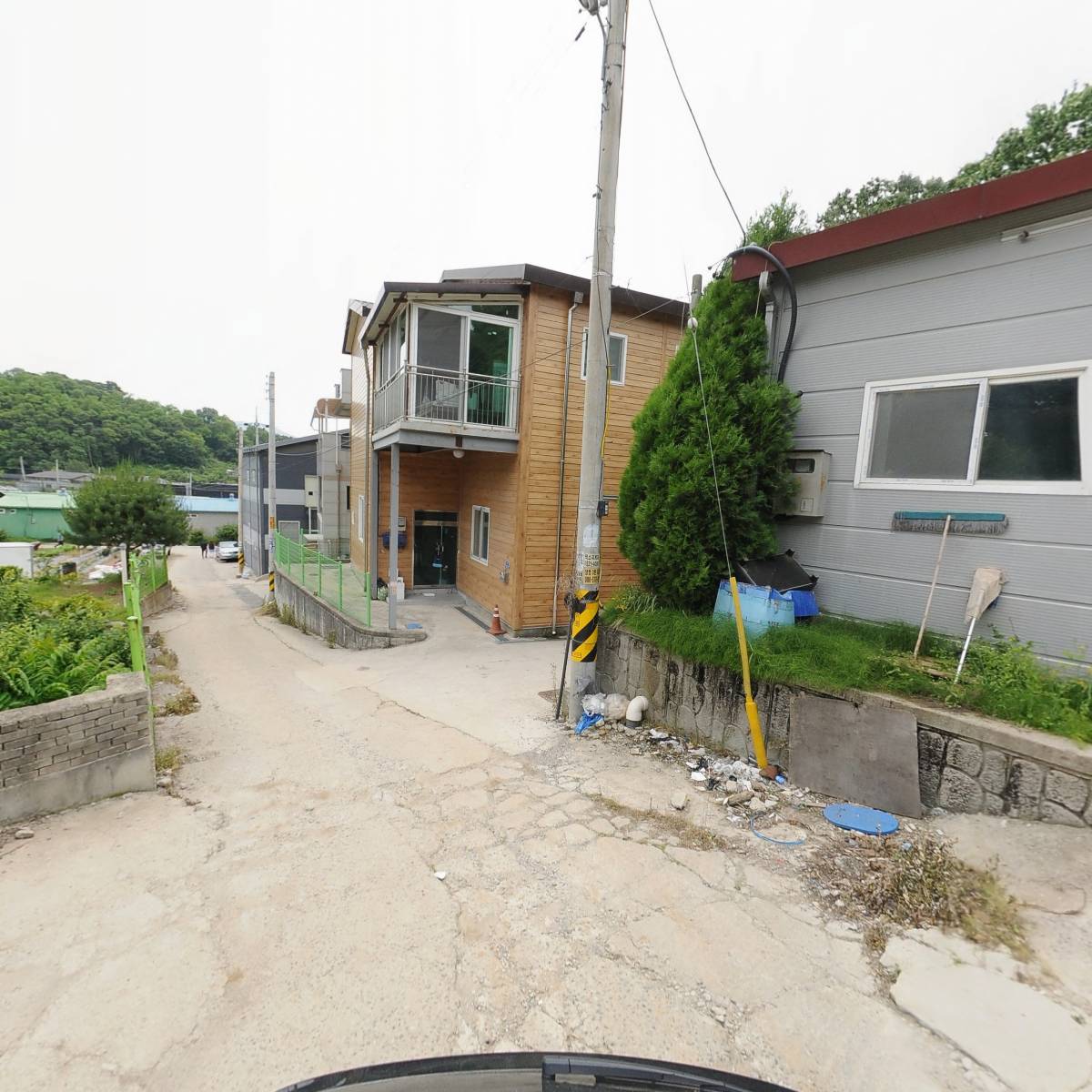 유한회사 대성농산_2