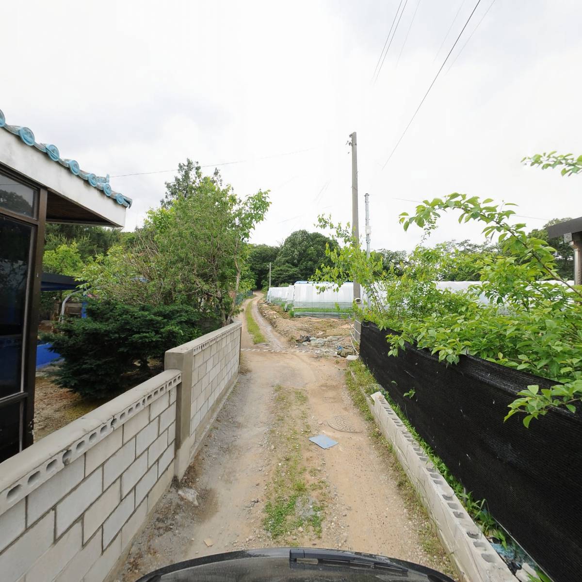 (주)에일라_2