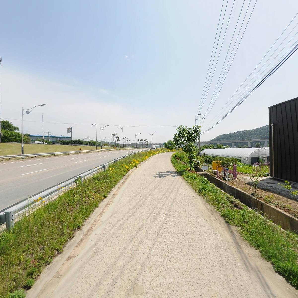 머슴농산_2