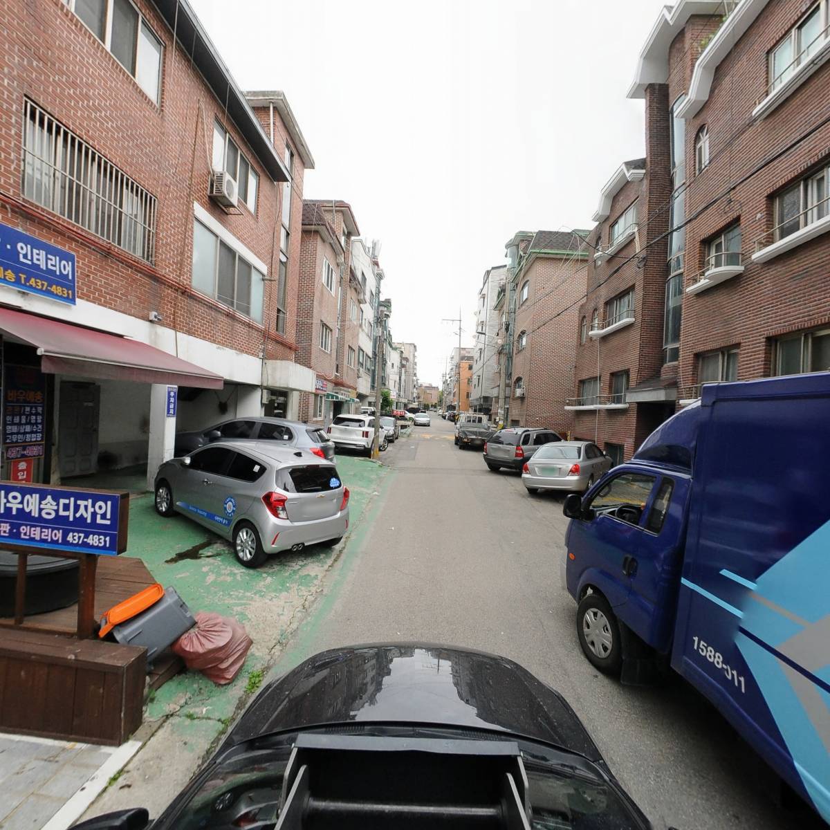 （주）비비씨_4