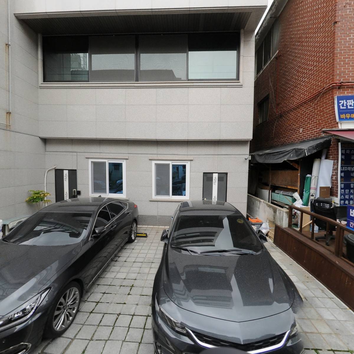 （주）비비씨_3