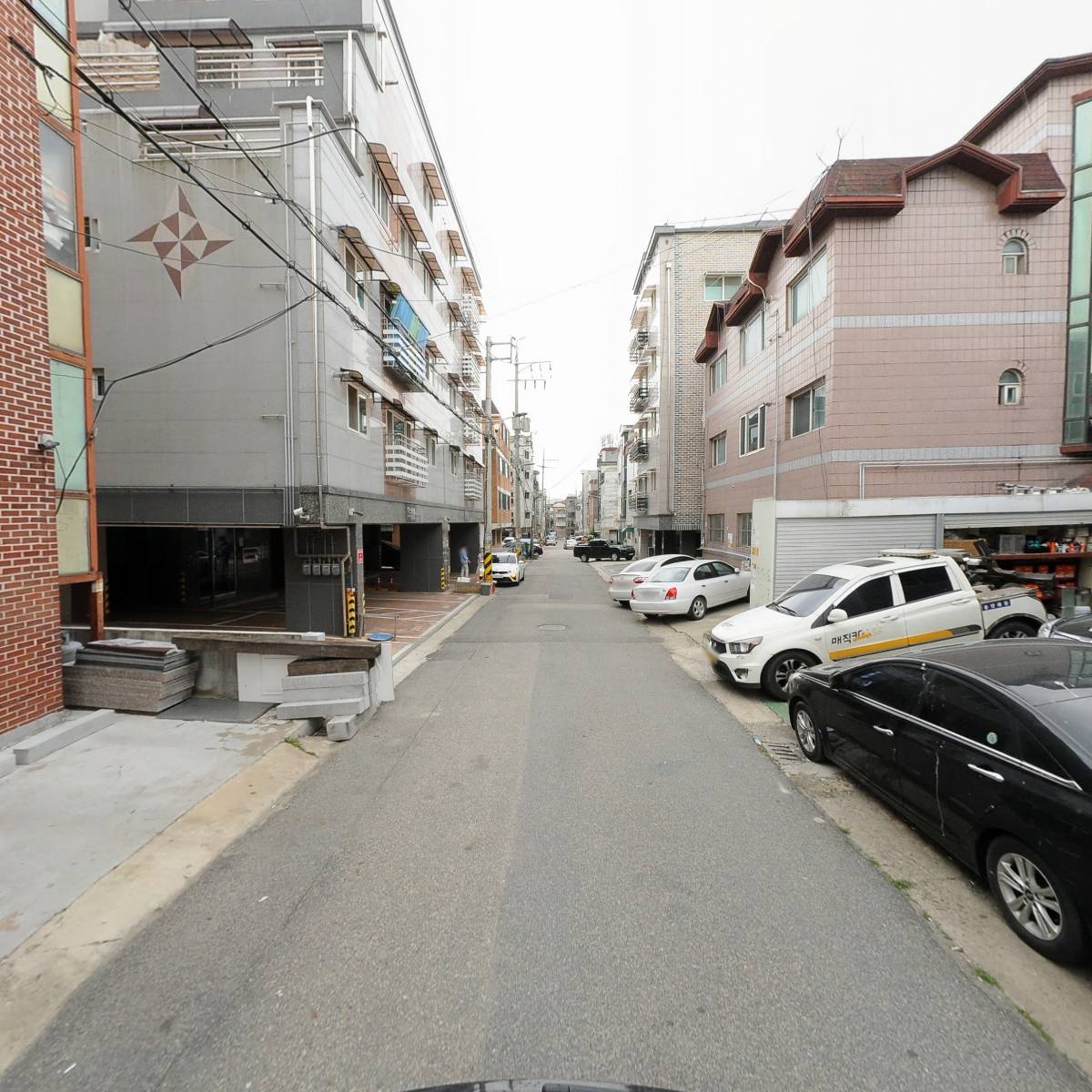 카메이트_2