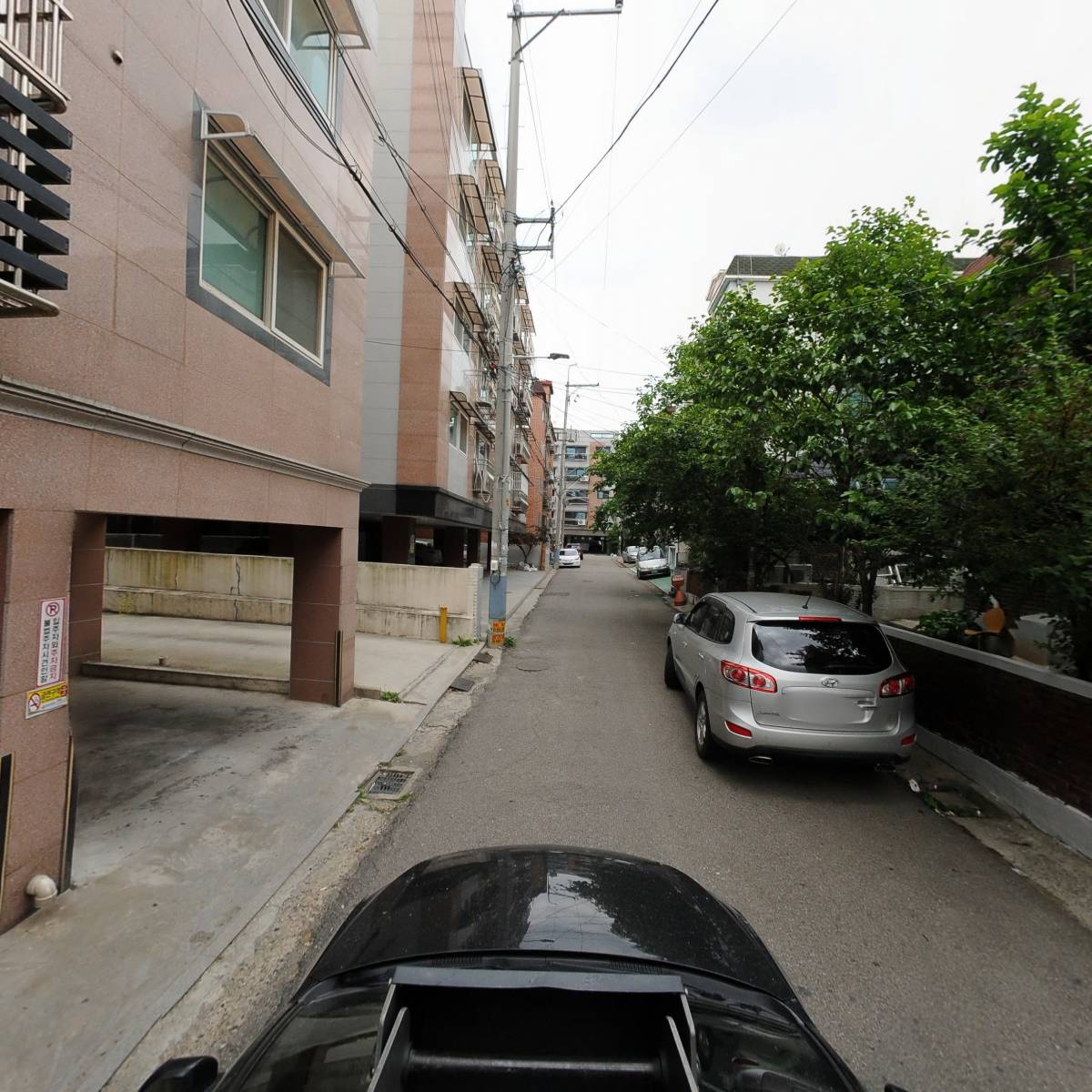 리우_4