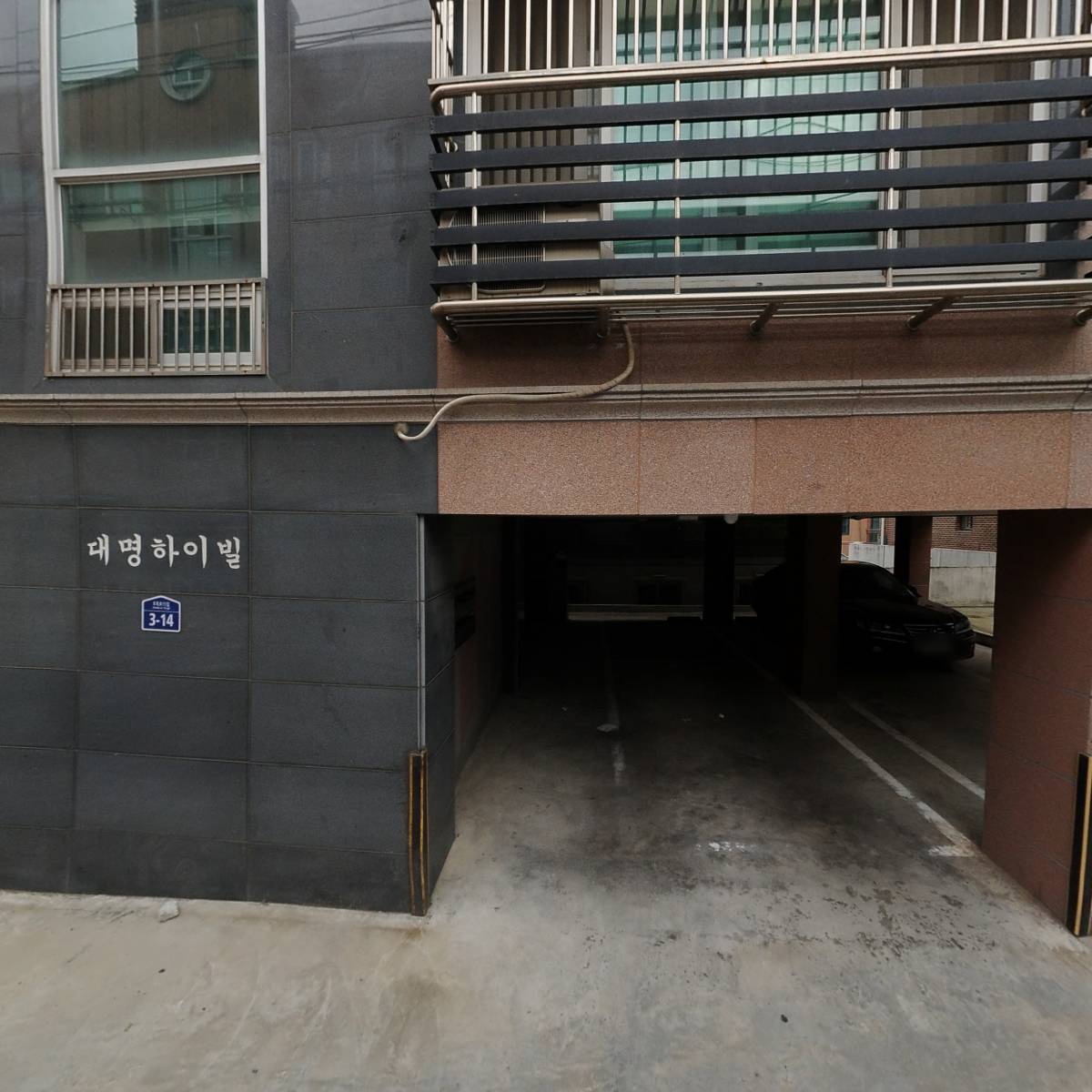 리우_3