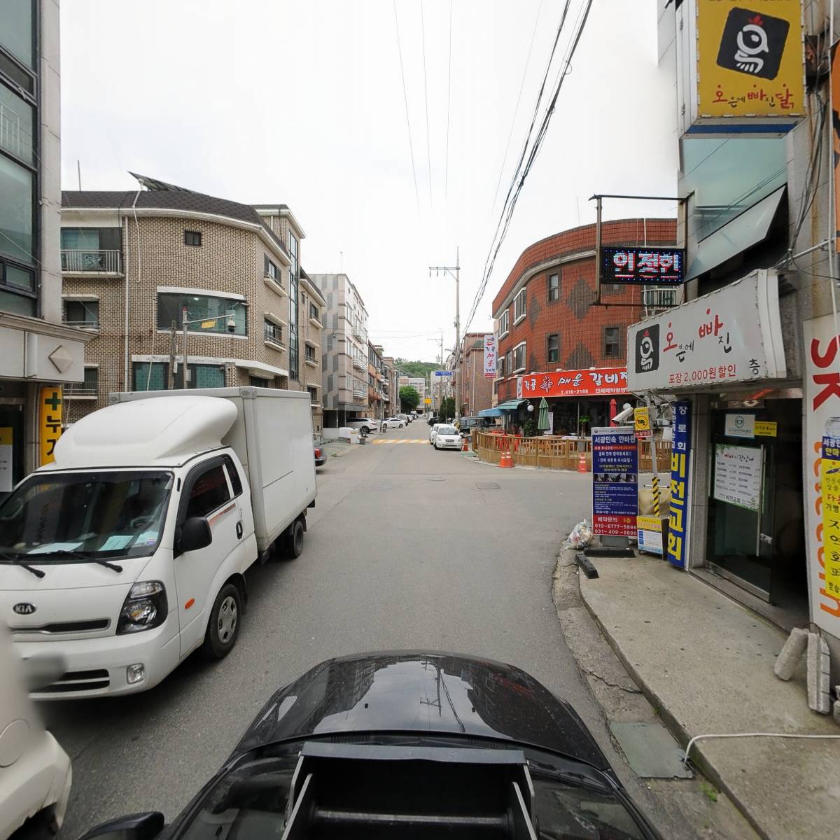 누가의원_4