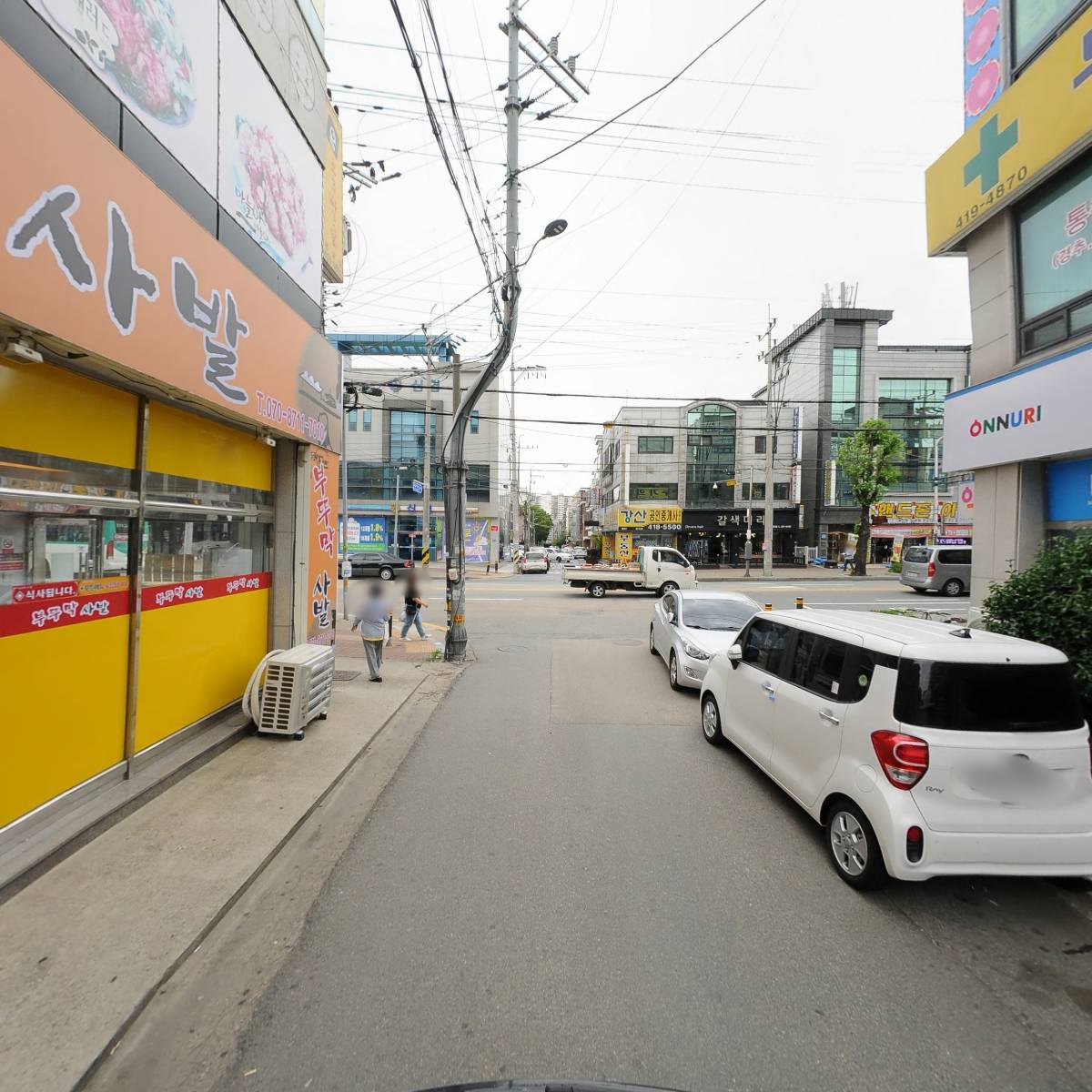누가의원_2