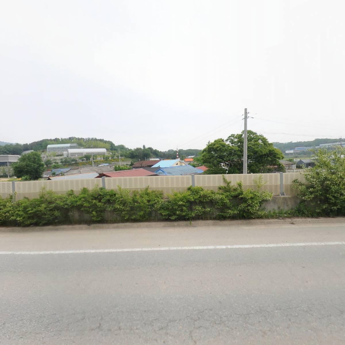 흑색건강_3