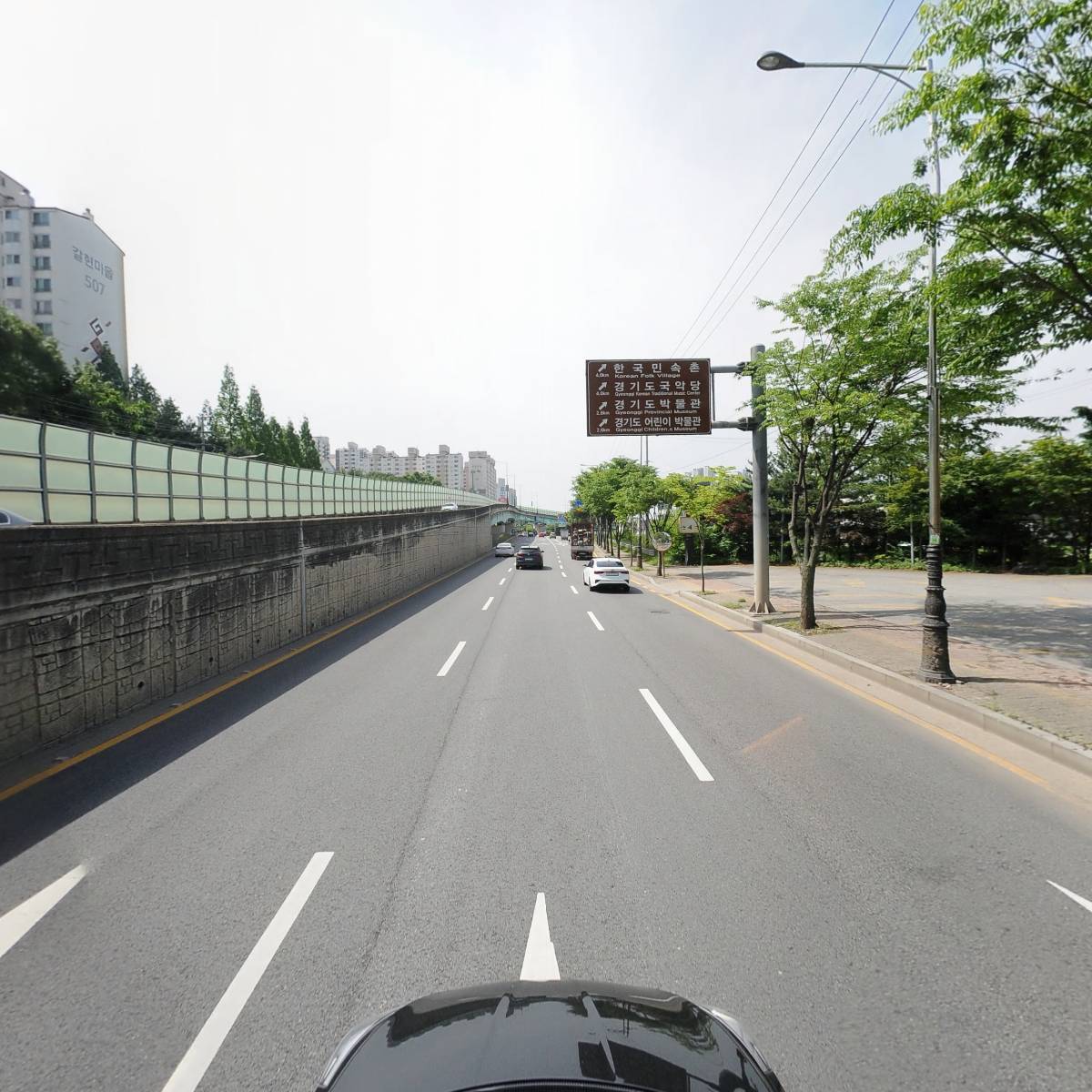 화성토종순대국_4