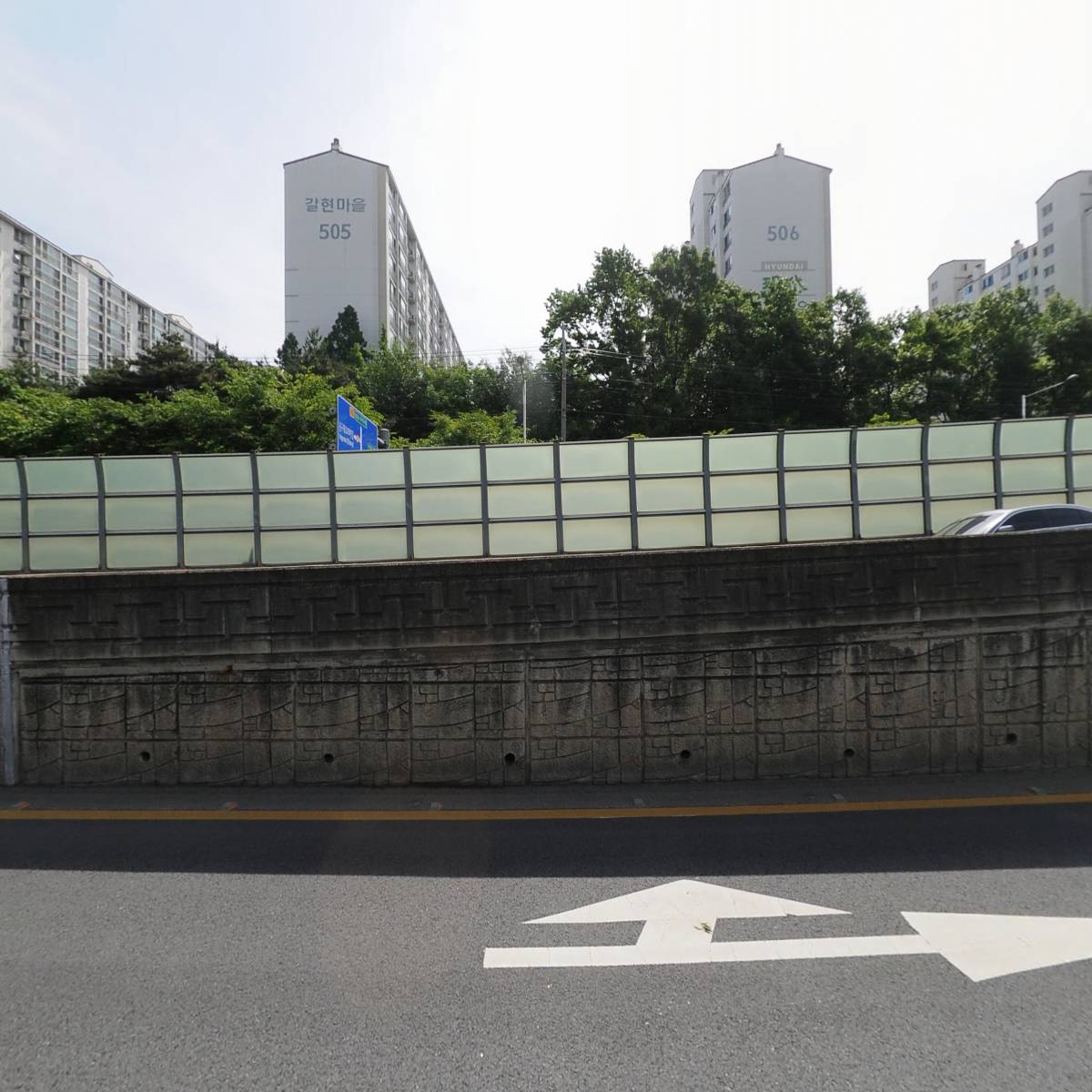 화성토종순대국_3