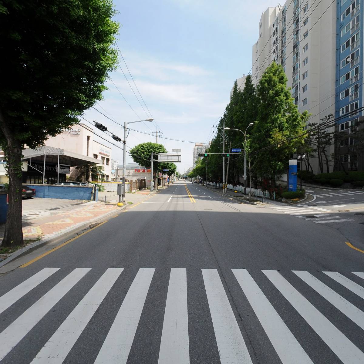 대성유리샷시_2