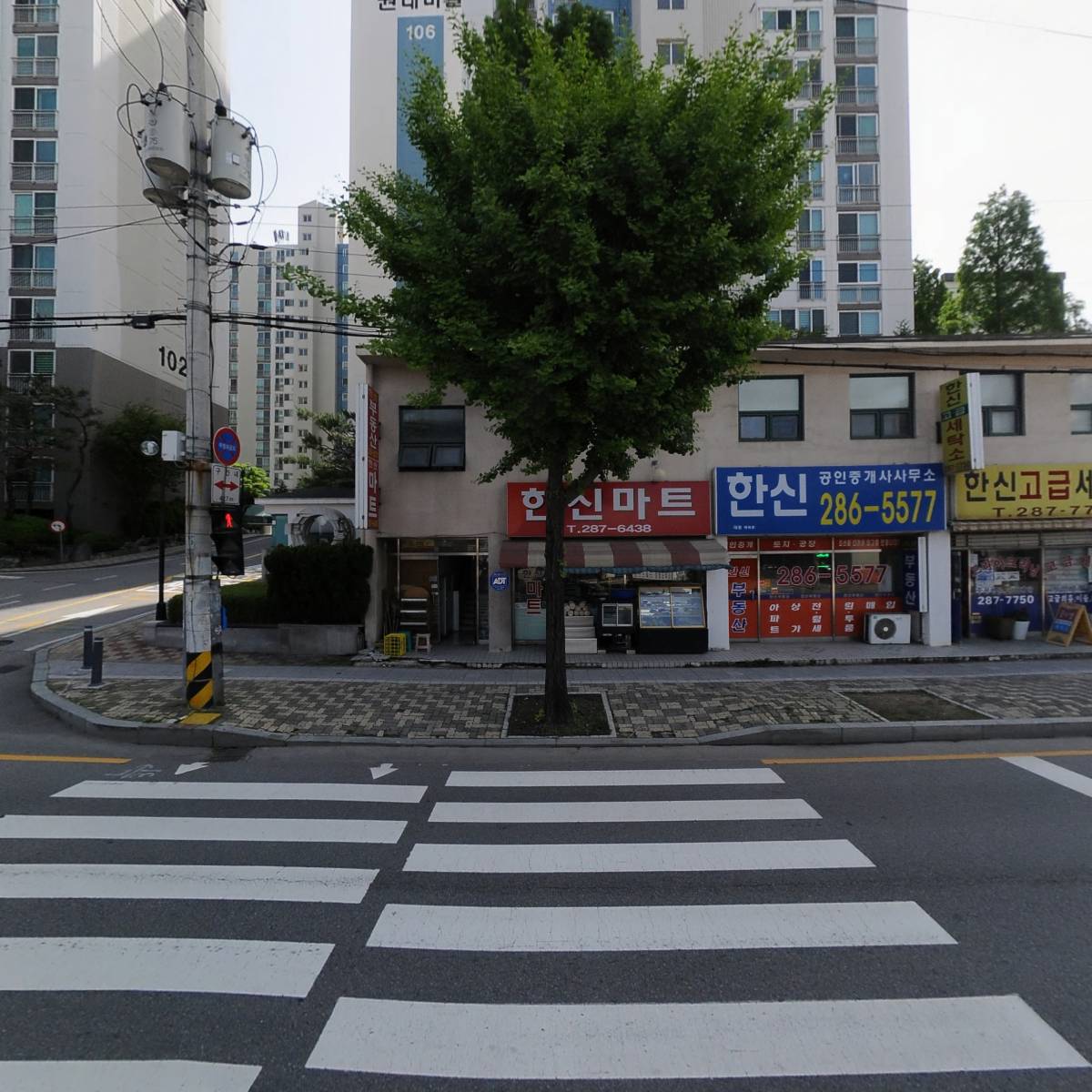 대성유리샷시_3