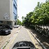 (주)에이치와이디엔씨_4