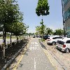 (주)에이치와이디엔씨_2