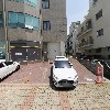 (주)에이치와이디엔씨_3